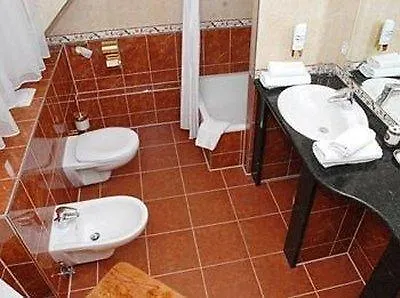 קלן Hotel Domstern