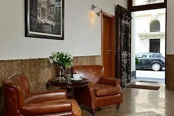 קלן Hotel Domstern