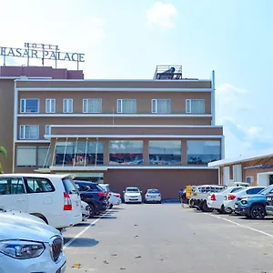 Ceasar Palace 4*, Kottayam India