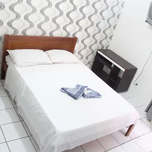 Casa de hóspedes Sol E Mar